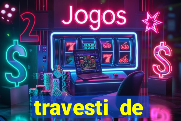 travesti de programa de salvador bahia